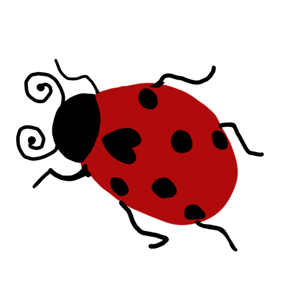 little lady's slime shop